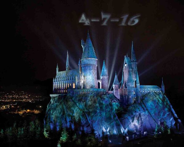 File:WWoHP Hollywood Opening Date.jpg