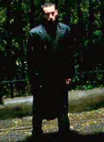 File:Yaxleydeathlyhaloows.jpg