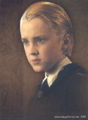 Draco1.jpg