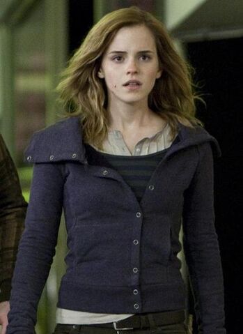 ファイル:Hermione DH.jpg