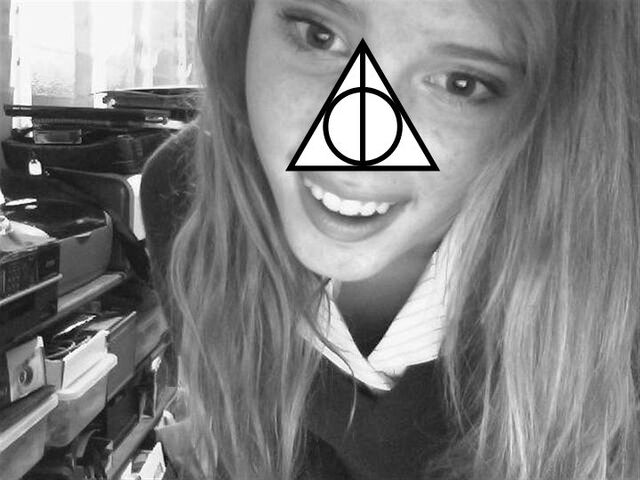 File:Meanddeathlyhallows.jpg