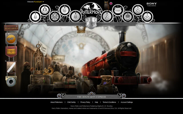 File:Pottermore screenshot.jpg
