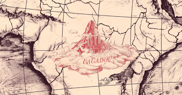 File:Wizarding-School-Map-Uagadou.jpg
