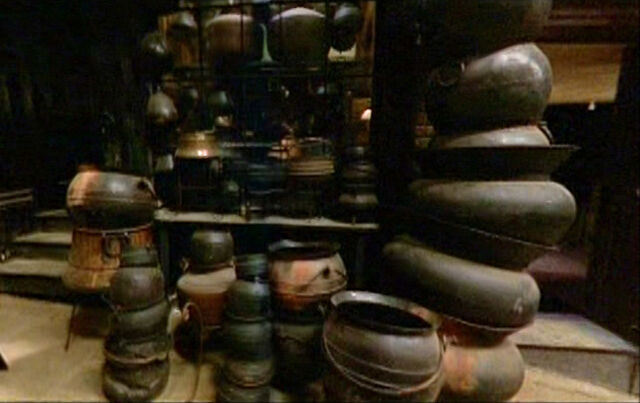 File:CauldronShop.jpg