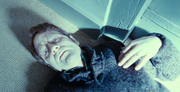 James martwy.png