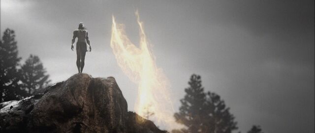 File:Native American Wizard.jpg