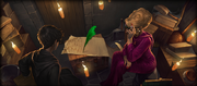 Skeeter and Potter.png