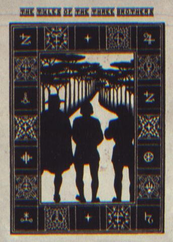 File:TaleoftheThreeBrothersIllustration.jpg