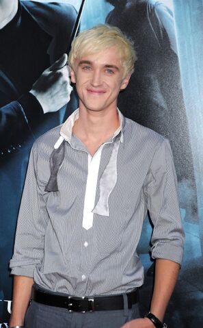 Dosya:Tom-1.jpg