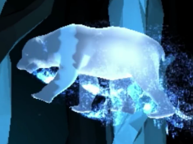 File:Brown Bear Patronus.png