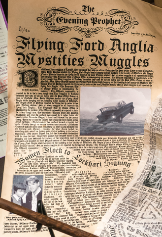 File:EveningProphetFlyingFordAnglia.png