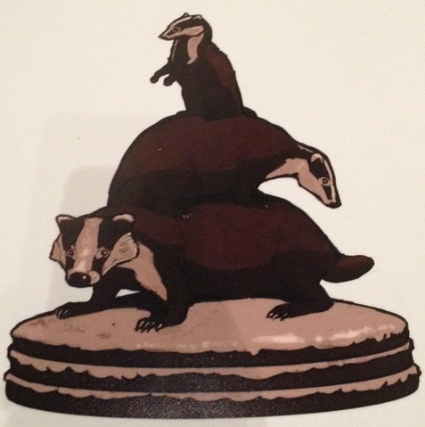 File:HufflepuffCake.png