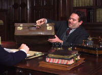 Jacob dans le bureau de Bingley.jpg