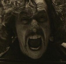 Azkabanplakat.jpg