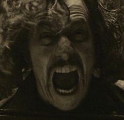 Azkabanplakat.jpg