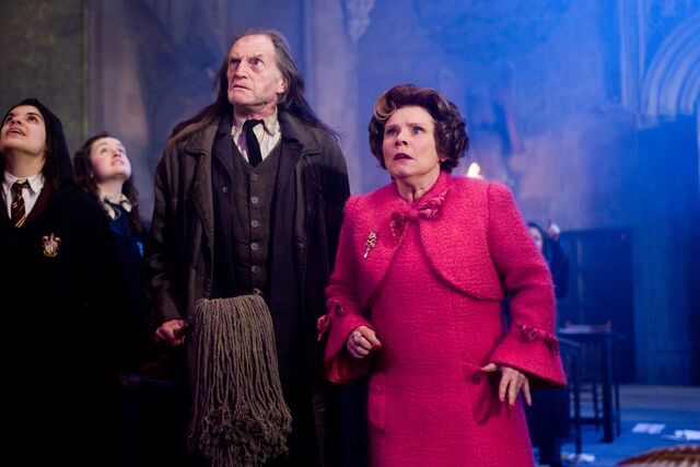 File:Umbridge2.jpg