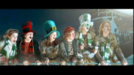 005HPG Rupert Grint 002.jpg