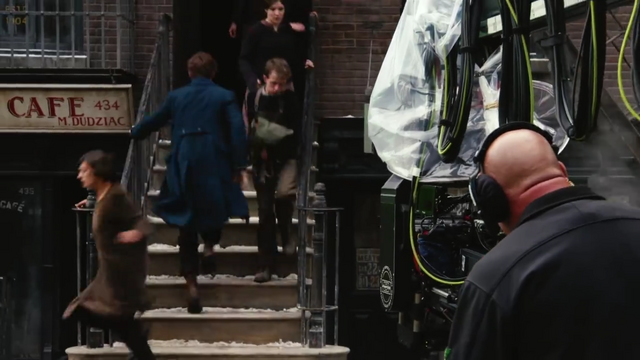 File:FB CoHP Newt stairs.png