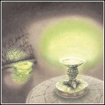 Bestand:Grot.jpg