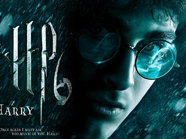 File:Harry-potter-and-the-half-blood-prince-03.jpg