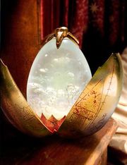 Ovo dourado 02.jpg