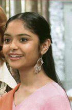 Padma Patil.jpg