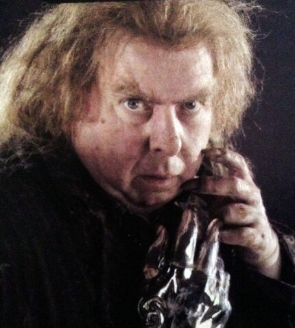 File:Peter Pettigrew promo.jpg