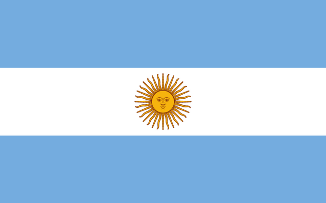 File:Argentinian Flag.png