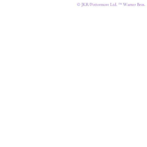 File:Book3 AnimatedSocialAsset PM.gif
