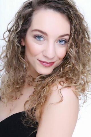 File:Christie Wright.jpg