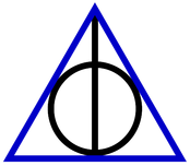 Cloak Sign.svg.png