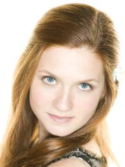 Ginny-Weasley.jpg