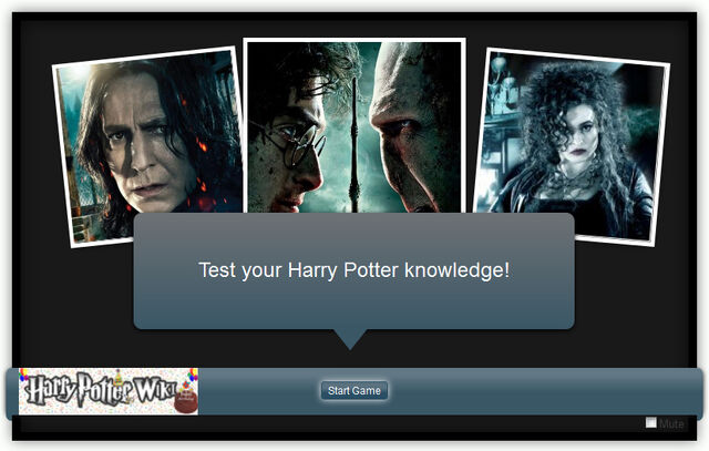File:HP quiz invite.jpg