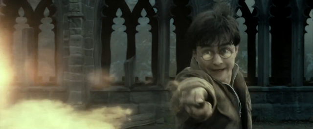 File:Harryconfringo.png