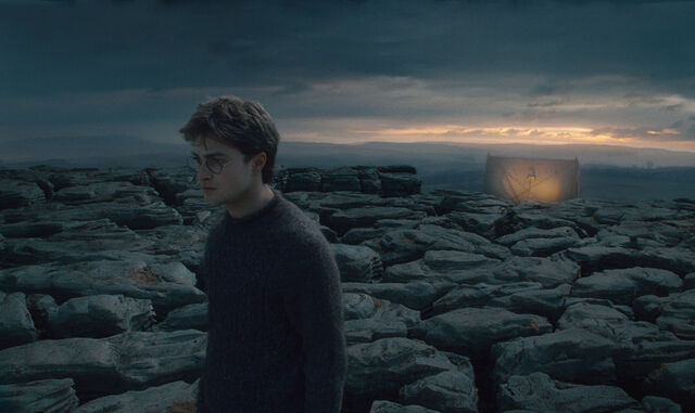 File:Harrystandinginfrontoftent.jpg