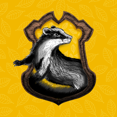 File:Hufflepuff pottermore.png