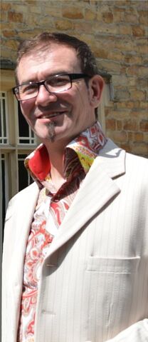 File:MEEEEE.jpg