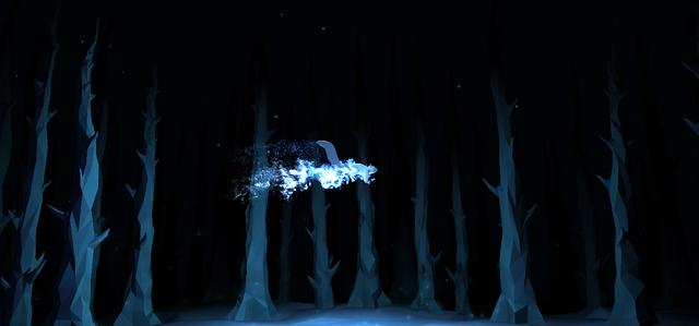 File:My patronus red squirrel.png