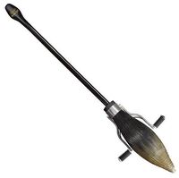 -NN7535-Harry-Potter-Nimbus-2001-Broom.jpg