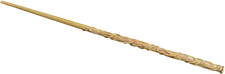 Baguette d'Hermione