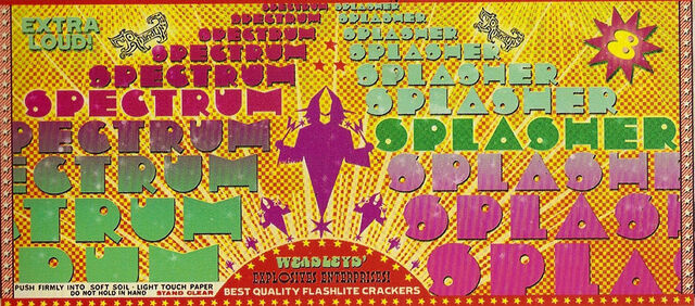 File:Spectrum Splasher.jpg