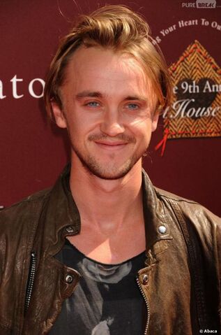 Dosya:Tom-felton-arrive-a-completer-sa-filmographie.jpg