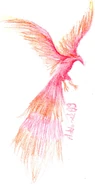 FenixArt