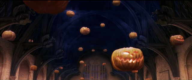 File:Halloween2.png