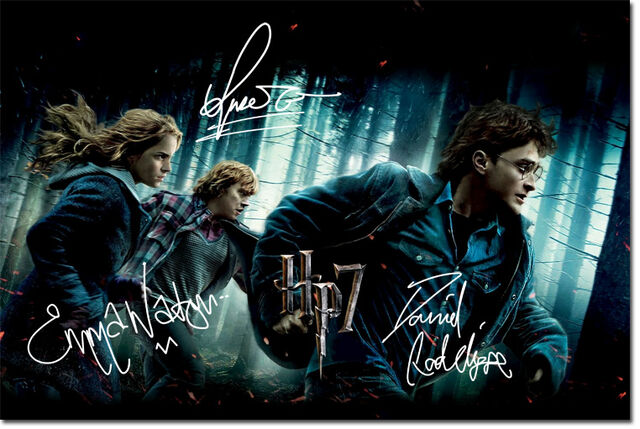 File:Harry-potter-cast-3.jpg