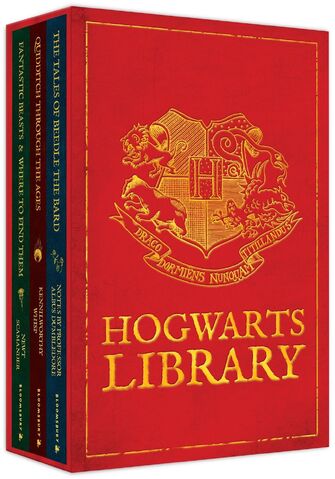 File:Hogwarts Library Box Set.jpg