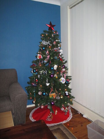 File:IMG 5750.jpg