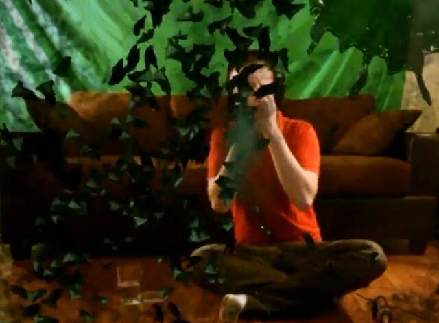 File:Wonderbook - Bat-Bogey Hex.jpg
