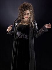 Bellatrix-HBP-bellatrix-lestrange-8522578-1919-2560.jpg