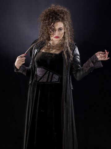 Fil:Bellatrix-HBP-bellatrix-lestrange-8522578-1919-2560.jpg
